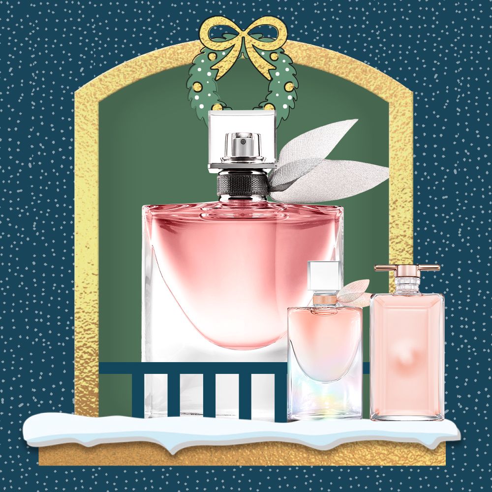 Mini perfume sales sets boots